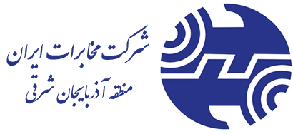 vdsl-tabriz-logo