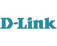 dlink