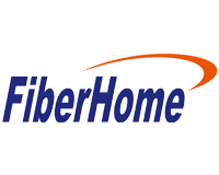 fiberhome