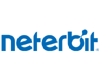 neterbit