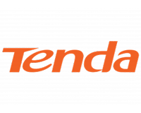 tenda